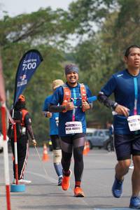 BIB: 700, 46009
                            <button type="button" onclick="openModal(9786489)" class="btn btn-primary btn-sm float-right btn-popup" data-toggle="modal" data-target=".modal-high-quality">
                        <i class="fas fa-shopping-cart"></i> Add to Cart
                    </button>
                                            <button type="button" onclick="isThisMe(9786489, true)" class="btn btn-success btn-sm float-right btn-popup btn-isme hidden" data-toggle="tooltip" data-placement="bottom" title="นี่คือรูปของคุณใช่ไหม คลิกที่นี่เพื่อเอาเข้าอัลบั้ม">
                        <i class="fas fa-plus"></i> Add to album
                    </button>
                    <button type="button" onclick="isThisMe(9786489, false)" class="btn btn-warning btn-sm float-right btn-popup btn-isnotme hidden">
                        <i class="fas fa-ban"></i> Remove from album
                    </button>