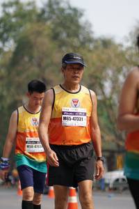 BIB: 219, 47331, 4703
                            <button type="button" onclick="openModal(9785610)" class="btn btn-primary btn-sm float-right btn-popup" data-toggle="modal" data-target=".modal-high-quality">
                        <i class="fas fa-shopping-cart"></i> Add to Cart
                    </button>
                                            <button type="button" onclick="isThisMe(9785610, true)" class="btn btn-success btn-sm float-right btn-popup btn-isme hidden" data-toggle="tooltip" data-placement="bottom" title="นี่คือรูปของคุณใช่ไหม คลิกที่นี่เพื่อเอาเข้าอัลบั้ม">
                        <i class="fas fa-plus"></i> Add to album
                    </button>
                    <button type="button" onclick="isThisMe(9785610, false)" class="btn btn-warning btn-sm float-right btn-popup btn-isnotme hidden">
                        <i class="fas fa-ban"></i> Remove from album
                    </button>