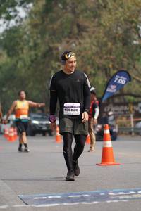 BIB: 700, 45817
                            <button type="button" onclick="openModal(9786250)" class="btn btn-primary btn-sm float-right btn-popup" data-toggle="modal" data-target=".modal-high-quality">
                        <i class="fas fa-shopping-cart"></i> Add to Cart
                    </button>
                                            <button type="button" onclick="isThisMe(9786250, true)" class="btn btn-success btn-sm float-right btn-popup btn-isme hidden" data-toggle="tooltip" data-placement="bottom" title="นี่คือรูปของคุณใช่ไหม คลิกที่นี่เพื่อเอาเข้าอัลบั้ม">
                        <i class="fas fa-plus"></i> Add to album
                    </button>
                    <button type="button" onclick="isThisMe(9786250, false)" class="btn btn-warning btn-sm float-right btn-popup btn-isnotme hidden">
                        <i class="fas fa-ban"></i> Remove from album
                    </button>