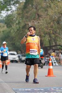 BIB: 47122
                            <button type="button" onclick="openModal(9783576)" class="btn btn-primary btn-sm float-right btn-popup" data-toggle="modal" data-target=".modal-high-quality">
                        <i class="fas fa-shopping-cart"></i> Add to Cart
                    </button>
                                            <button type="button" onclick="isThisMe(9783576, true)" class="btn btn-success btn-sm float-right btn-popup btn-isme hidden" data-toggle="tooltip" data-placement="bottom" title="นี่คือรูปของคุณใช่ไหม คลิกที่นี่เพื่อเอาเข้าอัลบั้ม">
                        <i class="fas fa-plus"></i> Add to album
                    </button>
                    <button type="button" onclick="isThisMe(9783576, false)" class="btn btn-warning btn-sm float-right btn-popup btn-isnotme hidden">
                        <i class="fas fa-ban"></i> Remove from album
                    </button>