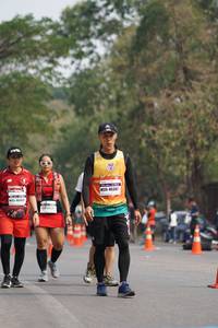 BIB: 46307
                            <button type="button" onclick="openModal(9785933)" class="btn btn-primary btn-sm float-right btn-popup" data-toggle="modal" data-target=".modal-high-quality">
                        <i class="fas fa-shopping-cart"></i> Add to Cart
                    </button>
                                            <button type="button" onclick="isThisMe(9785933, true)" class="btn btn-success btn-sm float-right btn-popup btn-isme hidden" data-toggle="tooltip" data-placement="bottom" title="นี่คือรูปของคุณใช่ไหม คลิกที่นี่เพื่อเอาเข้าอัลบั้ม">
                        <i class="fas fa-plus"></i> Add to album
                    </button>
                    <button type="button" onclick="isThisMe(9785933, false)" class="btn btn-warning btn-sm float-right btn-popup btn-isnotme hidden">
                        <i class="fas fa-ban"></i> Remove from album
                    </button>