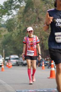 BIB: 40543
                            <button type="button" onclick="openModal(9783310)" class="btn btn-primary btn-sm float-right btn-popup" data-toggle="modal" data-target=".modal-high-quality">
                        <i class="fas fa-shopping-cart"></i> Add to Cart
                    </button>
                                            <button type="button" onclick="isThisMe(9783310, true)" class="btn btn-success btn-sm float-right btn-popup btn-isme hidden" data-toggle="tooltip" data-placement="bottom" title="นี่คือรูปของคุณใช่ไหม คลิกที่นี่เพื่อเอาเข้าอัลบั้ม">
                        <i class="fas fa-plus"></i> Add to album
                    </button>
                    <button type="button" onclick="isThisMe(9783310, false)" class="btn btn-warning btn-sm float-right btn-popup btn-isnotme hidden">
                        <i class="fas fa-ban"></i> Remove from album
                    </button>