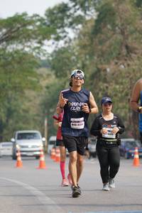 BIB: 415, 46419
                            <button type="button" onclick="openModal(9783309)" class="btn btn-primary btn-sm float-right btn-popup" data-toggle="modal" data-target=".modal-high-quality">
                        <i class="fas fa-shopping-cart"></i> Add to Cart
                    </button>
                                            <button type="button" onclick="isThisMe(9783309, true)" class="btn btn-success btn-sm float-right btn-popup btn-isme hidden" data-toggle="tooltip" data-placement="bottom" title="นี่คือรูปของคุณใช่ไหม คลิกที่นี่เพื่อเอาเข้าอัลบั้ม">
                        <i class="fas fa-plus"></i> Add to album
                    </button>
                    <button type="button" onclick="isThisMe(9783309, false)" class="btn btn-warning btn-sm float-right btn-popup btn-isnotme hidden">
                        <i class="fas fa-ban"></i> Remove from album
                    </button>