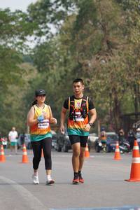 BIB: 464
                            <button type="button" onclick="openModal(9786392)" class="btn btn-primary btn-sm float-right btn-popup" data-toggle="modal" data-target=".modal-high-quality">
                        <i class="fas fa-shopping-cart"></i> Add to Cart
                    </button>
                                            <button type="button" onclick="isThisMe(9786392, true)" class="btn btn-success btn-sm float-right btn-popup btn-isme hidden" data-toggle="tooltip" data-placement="bottom" title="นี่คือรูปของคุณใช่ไหม คลิกที่นี่เพื่อเอาเข้าอัลบั้ม">
                        <i class="fas fa-plus"></i> Add to album
                    </button>
                    <button type="button" onclick="isThisMe(9786392, false)" class="btn btn-warning btn-sm float-right btn-popup btn-isnotme hidden">
                        <i class="fas fa-ban"></i> Remove from album
                    </button>