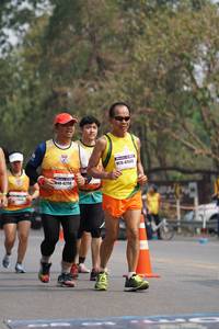 BIB: 47660, 42758
                            <button type="button" onclick="openModal(9785954)" class="btn btn-primary btn-sm float-right btn-popup" data-toggle="modal" data-target=".modal-high-quality">
                        <i class="fas fa-shopping-cart"></i> Add to Cart
                    </button>
                                            <button type="button" onclick="isThisMe(9785954, true)" class="btn btn-success btn-sm float-right btn-popup btn-isme hidden" data-toggle="tooltip" data-placement="bottom" title="นี่คือรูปของคุณใช่ไหม คลิกที่นี่เพื่อเอาเข้าอัลบั้ม">
                        <i class="fas fa-plus"></i> Add to album
                    </button>
                    <button type="button" onclick="isThisMe(9785954, false)" class="btn btn-warning btn-sm float-right btn-popup btn-isnotme hidden">
                        <i class="fas fa-ban"></i> Remove from album
                    </button>