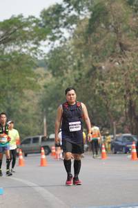 BIB: 
                            <button type="button" onclick="openModal(9784018)" class="btn btn-primary btn-sm float-right btn-popup" data-toggle="modal" data-target=".modal-high-quality">
                        <i class="fas fa-shopping-cart"></i> Add to Cart
                    </button>
                                            <button type="button" onclick="isThisMe(9784018, true)" class="btn btn-success btn-sm float-right btn-popup btn-isme hidden" data-toggle="tooltip" data-placement="bottom" title="นี่คือรูปของคุณใช่ไหม คลิกที่นี่เพื่อเอาเข้าอัลบั้ม">
                        <i class="fas fa-plus"></i> Add to album
                    </button>
                    <button type="button" onclick="isThisMe(9784018, false)" class="btn btn-warning btn-sm float-right btn-popup btn-isnotme hidden">
                        <i class="fas fa-ban"></i> Remove from album
                    </button>