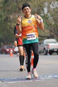 BIB: 46388
                            <button type="button" onclick="openModal(9784073)" class="btn btn-primary btn-sm float-right btn-popup" data-toggle="modal" data-target=".modal-high-quality">
                        <i class="fas fa-shopping-cart"></i> Add to Cart
                    </button>
                                            <button type="button" onclick="isThisMe(9784073, true)" class="btn btn-success btn-sm float-right btn-popup btn-isme hidden" data-toggle="tooltip" data-placement="bottom" title="นี่คือรูปของคุณใช่ไหม คลิกที่นี่เพื่อเอาเข้าอัลบั้ม">
                        <i class="fas fa-plus"></i> Add to album
                    </button>
                    <button type="button" onclick="isThisMe(9784073, false)" class="btn btn-warning btn-sm float-right btn-popup btn-isnotme hidden">
                        <i class="fas fa-ban"></i> Remove from album
                    </button>