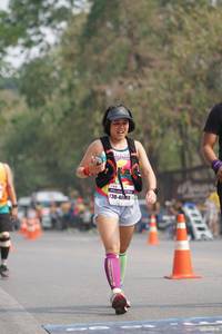 BIB: 408
                            <button type="button" onclick="openModal(9783531)" class="btn btn-primary btn-sm float-right btn-popup" data-toggle="modal" data-target=".modal-high-quality">
                        <i class="fas fa-shopping-cart"></i> Add to Cart
                    </button>
                                            <button type="button" onclick="isThisMe(9783531, true)" class="btn btn-success btn-sm float-right btn-popup btn-isme hidden" data-toggle="tooltip" data-placement="bottom" title="นี่คือรูปของคุณใช่ไหม คลิกที่นี่เพื่อเอาเข้าอัลบั้ม">
                        <i class="fas fa-plus"></i> Add to album
                    </button>
                    <button type="button" onclick="isThisMe(9783531, false)" class="btn btn-warning btn-sm float-right btn-popup btn-isnotme hidden">
                        <i class="fas fa-ban"></i> Remove from album
                    </button>