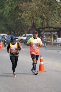 BIB: 47980, 452
                            <button type="button" onclick="openModal(9786537)" class="btn btn-primary btn-sm float-right btn-popup" data-toggle="modal" data-target=".modal-high-quality">
                        <i class="fas fa-shopping-cart"></i> Add to Cart
                    </button>
                                            <button type="button" onclick="isThisMe(9786537, true)" class="btn btn-success btn-sm float-right btn-popup btn-isme hidden" data-toggle="tooltip" data-placement="bottom" title="นี่คือรูปของคุณใช่ไหม คลิกที่นี่เพื่อเอาเข้าอัลบั้ม">
                        <i class="fas fa-plus"></i> Add to album
                    </button>
                    <button type="button" onclick="isThisMe(9786537, false)" class="btn btn-warning btn-sm float-right btn-popup btn-isnotme hidden">
                        <i class="fas fa-ban"></i> Remove from album
                    </button>