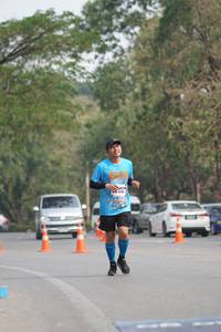 BIB: 
                            <button type="button" onclick="openModal(9783264)" class="btn btn-primary btn-sm float-right btn-popup" data-toggle="modal" data-target=".modal-high-quality">
                        <i class="fas fa-shopping-cart"></i> Add to Cart
                    </button>
                                            <button type="button" onclick="isThisMe(9783264, true)" class="btn btn-success btn-sm float-right btn-popup btn-isme hidden" data-toggle="tooltip" data-placement="bottom" title="นี่คือรูปของคุณใช่ไหม คลิกที่นี่เพื่อเอาเข้าอัลบั้ม">
                        <i class="fas fa-plus"></i> Add to album
                    </button>
                    <button type="button" onclick="isThisMe(9783264, false)" class="btn btn-warning btn-sm float-right btn-popup btn-isnotme hidden">
                        <i class="fas fa-ban"></i> Remove from album
                    </button>