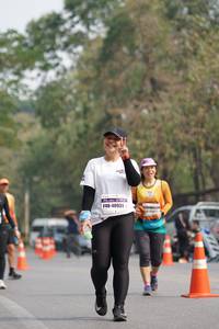 BIB: 
                            <button type="button" onclick="openModal(9783922)" class="btn btn-primary btn-sm float-right btn-popup" data-toggle="modal" data-target=".modal-high-quality">
                        <i class="fas fa-shopping-cart"></i> Add to Cart
                    </button>
                                            <button type="button" onclick="isThisMe(9783922, true)" class="btn btn-success btn-sm float-right btn-popup btn-isme hidden" data-toggle="tooltip" data-placement="bottom" title="นี่คือรูปของคุณใช่ไหม คลิกที่นี่เพื่อเอาเข้าอัลบั้ม">
                        <i class="fas fa-plus"></i> Add to album
                    </button>
                    <button type="button" onclick="isThisMe(9783922, false)" class="btn btn-warning btn-sm float-right btn-popup btn-isnotme hidden">
                        <i class="fas fa-ban"></i> Remove from album
                    </button>