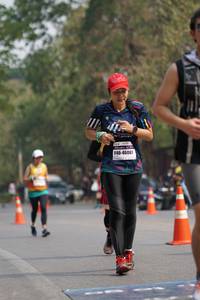 BIB: 46061
                            <button type="button" onclick="openModal(9785646)" class="btn btn-primary btn-sm float-right btn-popup" data-toggle="modal" data-target=".modal-high-quality">
                        <i class="fas fa-shopping-cart"></i> Add to Cart
                    </button>
                                            <button type="button" onclick="isThisMe(9785646, true)" class="btn btn-success btn-sm float-right btn-popup btn-isme hidden" data-toggle="tooltip" data-placement="bottom" title="นี่คือรูปของคุณใช่ไหม คลิกที่นี่เพื่อเอาเข้าอัลบั้ม">
                        <i class="fas fa-plus"></i> Add to album
                    </button>
                    <button type="button" onclick="isThisMe(9785646, false)" class="btn btn-warning btn-sm float-right btn-popup btn-isnotme hidden">
                        <i class="fas fa-ban"></i> Remove from album
                    </button>