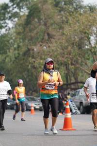 BIB: 16798
                            <button type="button" onclick="openModal(9783912)" class="btn btn-primary btn-sm float-right btn-popup" data-toggle="modal" data-target=".modal-high-quality">
                        <i class="fas fa-shopping-cart"></i> Add to Cart
                    </button>
                                            <button type="button" onclick="isThisMe(9783912, true)" class="btn btn-success btn-sm float-right btn-popup btn-isme hidden" data-toggle="tooltip" data-placement="bottom" title="นี่คือรูปของคุณใช่ไหม คลิกที่นี่เพื่อเอาเข้าอัลบั้ม">
                        <i class="fas fa-plus"></i> Add to album
                    </button>
                    <button type="button" onclick="isThisMe(9783912, false)" class="btn btn-warning btn-sm float-right btn-popup btn-isnotme hidden">
                        <i class="fas fa-ban"></i> Remove from album
                    </button>