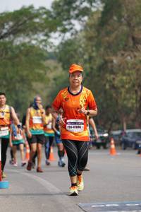 BIB: 47886
                            <button type="button" onclick="openModal(9786069)" class="btn btn-primary btn-sm float-right btn-popup" data-toggle="modal" data-target=".modal-high-quality">
                        <i class="fas fa-shopping-cart"></i> Add to Cart
                    </button>
                                            <button type="button" onclick="isThisMe(9786069, true)" class="btn btn-success btn-sm float-right btn-popup btn-isme hidden" data-toggle="tooltip" data-placement="bottom" title="นี่คือรูปของคุณใช่ไหม คลิกที่นี่เพื่อเอาเข้าอัลบั้ม">
                        <i class="fas fa-plus"></i> Add to album
                    </button>
                    <button type="button" onclick="isThisMe(9786069, false)" class="btn btn-warning btn-sm float-right btn-popup btn-isnotme hidden">
                        <i class="fas fa-ban"></i> Remove from album
                    </button>