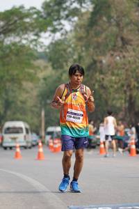 BIB: 40330
                            <button type="button" onclick="openModal(9783883)" class="btn btn-primary btn-sm float-right btn-popup" data-toggle="modal" data-target=".modal-high-quality">
                        <i class="fas fa-shopping-cart"></i> Add to Cart
                    </button>
                                            <button type="button" onclick="isThisMe(9783883, true)" class="btn btn-success btn-sm float-right btn-popup btn-isme hidden" data-toggle="tooltip" data-placement="bottom" title="นี่คือรูปของคุณใช่ไหม คลิกที่นี่เพื่อเอาเข้าอัลบั้ม">
                        <i class="fas fa-plus"></i> Add to album
                    </button>
                    <button type="button" onclick="isThisMe(9783883, false)" class="btn btn-warning btn-sm float-right btn-popup btn-isnotme hidden">
                        <i class="fas fa-ban"></i> Remove from album
                    </button>