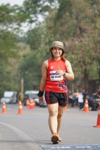 BIB: 45385
                            <button type="button" onclick="openModal(9784132)" class="btn btn-primary btn-sm float-right btn-popup" data-toggle="modal" data-target=".modal-high-quality">
                        <i class="fas fa-shopping-cart"></i> Add to Cart
                    </button>
                                            <button type="button" onclick="isThisMe(9784132, true)" class="btn btn-success btn-sm float-right btn-popup btn-isme hidden" data-toggle="tooltip" data-placement="bottom" title="นี่คือรูปของคุณใช่ไหม คลิกที่นี่เพื่อเอาเข้าอัลบั้ม">
                        <i class="fas fa-plus"></i> Add to album
                    </button>
                    <button type="button" onclick="isThisMe(9784132, false)" class="btn btn-warning btn-sm float-right btn-popup btn-isnotme hidden">
                        <i class="fas fa-ban"></i> Remove from album
                    </button>