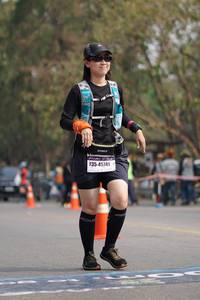 BIB: 45741
                            <button type="button" onclick="openModal(9785886)" class="btn btn-primary btn-sm float-right btn-popup" data-toggle="modal" data-target=".modal-high-quality">
                        <i class="fas fa-shopping-cart"></i> Add to Cart
                    </button>
                                            <button type="button" onclick="isThisMe(9785886, true)" class="btn btn-success btn-sm float-right btn-popup btn-isme hidden" data-toggle="tooltip" data-placement="bottom" title="นี่คือรูปของคุณใช่ไหม คลิกที่นี่เพื่อเอาเข้าอัลบั้ม">
                        <i class="fas fa-plus"></i> Add to album
                    </button>
                    <button type="button" onclick="isThisMe(9785886, false)" class="btn btn-warning btn-sm float-right btn-popup btn-isnotme hidden">
                        <i class="fas fa-ban"></i> Remove from album
                    </button>