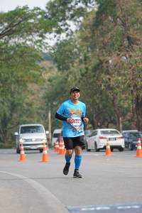 BIB: 
                            <button type="button" onclick="openModal(9783266)" class="btn btn-primary btn-sm float-right btn-popup" data-toggle="modal" data-target=".modal-high-quality">
                        <i class="fas fa-shopping-cart"></i> Add to Cart
                    </button>
                                            <button type="button" onclick="isThisMe(9783266, true)" class="btn btn-success btn-sm float-right btn-popup btn-isme hidden" data-toggle="tooltip" data-placement="bottom" title="นี่คือรูปของคุณใช่ไหม คลิกที่นี่เพื่อเอาเข้าอัลบั้ม">
                        <i class="fas fa-plus"></i> Add to album
                    </button>
                    <button type="button" onclick="isThisMe(9783266, false)" class="btn btn-warning btn-sm float-right btn-popup btn-isnotme hidden">
                        <i class="fas fa-ban"></i> Remove from album
                    </button>