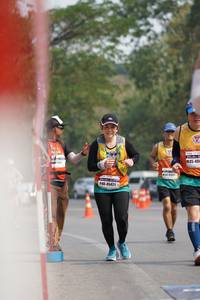 BIB: 45421
                            <button type="button" onclick="openModal(9786153)" class="btn btn-primary btn-sm float-right btn-popup" data-toggle="modal" data-target=".modal-high-quality">
                        <i class="fas fa-shopping-cart"></i> Add to Cart
                    </button>
                                            <button type="button" onclick="isThisMe(9786153, true)" class="btn btn-success btn-sm float-right btn-popup btn-isme hidden" data-toggle="tooltip" data-placement="bottom" title="นี่คือรูปของคุณใช่ไหม คลิกที่นี่เพื่อเอาเข้าอัลบั้ม">
                        <i class="fas fa-plus"></i> Add to album
                    </button>
                    <button type="button" onclick="isThisMe(9786153, false)" class="btn btn-warning btn-sm float-right btn-popup btn-isnotme hidden">
                        <i class="fas fa-ban"></i> Remove from album
                    </button>