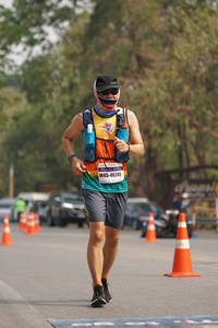 BIB: 46245
                            <button type="button" onclick="openModal(9786265)" class="btn btn-primary btn-sm float-right btn-popup" data-toggle="modal" data-target=".modal-high-quality">
                        <i class="fas fa-shopping-cart"></i> Add to Cart
                    </button>
                                            <button type="button" onclick="isThisMe(9786265, true)" class="btn btn-success btn-sm float-right btn-popup btn-isme hidden" data-toggle="tooltip" data-placement="bottom" title="นี่คือรูปของคุณใช่ไหม คลิกที่นี่เพื่อเอาเข้าอัลบั้ม">
                        <i class="fas fa-plus"></i> Add to album
                    </button>
                    <button type="button" onclick="isThisMe(9786265, false)" class="btn btn-warning btn-sm float-right btn-popup btn-isnotme hidden">
                        <i class="fas fa-ban"></i> Remove from album
                    </button>