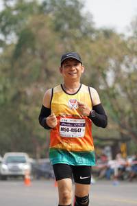 BIB: 41647
                            <button type="button" onclick="openModal(9783503)" class="btn btn-primary btn-sm float-right btn-popup" data-toggle="modal" data-target=".modal-high-quality">
                        <i class="fas fa-shopping-cart"></i> Add to Cart
                    </button>
                                            <button type="button" onclick="isThisMe(9783503, true)" class="btn btn-success btn-sm float-right btn-popup btn-isme hidden" data-toggle="tooltip" data-placement="bottom" title="นี่คือรูปของคุณใช่ไหม คลิกที่นี่เพื่อเอาเข้าอัลบั้ม">
                        <i class="fas fa-plus"></i> Add to album
                    </button>
                    <button type="button" onclick="isThisMe(9783503, false)" class="btn btn-warning btn-sm float-right btn-popup btn-isnotme hidden">
                        <i class="fas fa-ban"></i> Remove from album
                    </button>