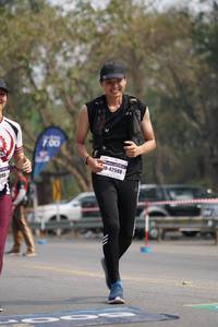 BIB: 42988, 095
                            <button type="button" onclick="openModal(9786236)" class="btn btn-primary btn-sm float-right btn-popup" data-toggle="modal" data-target=".modal-high-quality">
                        <i class="fas fa-shopping-cart"></i> Add to Cart
                    </button>
                                            <button type="button" onclick="isThisMe(9786236, true)" class="btn btn-success btn-sm float-right btn-popup btn-isme hidden" data-toggle="tooltip" data-placement="bottom" title="นี่คือรูปของคุณใช่ไหม คลิกที่นี่เพื่อเอาเข้าอัลบั้ม">
                        <i class="fas fa-plus"></i> Add to album
                    </button>
                    <button type="button" onclick="isThisMe(9786236, false)" class="btn btn-warning btn-sm float-right btn-popup btn-isnotme hidden">
                        <i class="fas fa-ban"></i> Remove from album
                    </button>