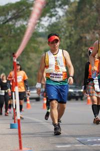 BIB: 41403
                            <button type="button" onclick="openModal(9786098)" class="btn btn-primary btn-sm float-right btn-popup" data-toggle="modal" data-target=".modal-high-quality">
                        <i class="fas fa-shopping-cart"></i> Add to Cart
                    </button>
                                            <button type="button" onclick="isThisMe(9786098, true)" class="btn btn-success btn-sm float-right btn-popup btn-isme hidden" data-toggle="tooltip" data-placement="bottom" title="นี่คือรูปของคุณใช่ไหม คลิกที่นี่เพื่อเอาเข้าอัลบั้ม">
                        <i class="fas fa-plus"></i> Add to album
                    </button>
                    <button type="button" onclick="isThisMe(9786098, false)" class="btn btn-warning btn-sm float-right btn-popup btn-isnotme hidden">
                        <i class="fas fa-ban"></i> Remove from album
                    </button>