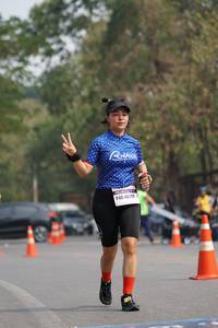 BIB: 4612
                            <button type="button" onclick="openModal(9785892)" class="btn btn-primary btn-sm float-right btn-popup" data-toggle="modal" data-target=".modal-high-quality">
                        <i class="fas fa-shopping-cart"></i> Add to Cart
                    </button>
                                            <button type="button" onclick="isThisMe(9785892, true)" class="btn btn-success btn-sm float-right btn-popup btn-isme hidden" data-toggle="tooltip" data-placement="bottom" title="นี่คือรูปของคุณใช่ไหม คลิกที่นี่เพื่อเอาเข้าอัลบั้ม">
                        <i class="fas fa-plus"></i> Add to album
                    </button>
                    <button type="button" onclick="isThisMe(9785892, false)" class="btn btn-warning btn-sm float-right btn-popup btn-isnotme hidden">
                        <i class="fas fa-ban"></i> Remove from album
                    </button>