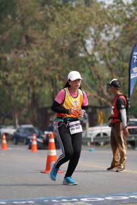 BIB: 45272
                            <button type="button" onclick="openModal(9786258)" class="btn btn-primary btn-sm float-right btn-popup" data-toggle="modal" data-target=".modal-high-quality">
                        <i class="fas fa-shopping-cart"></i> Add to Cart
                    </button>
                                            <button type="button" onclick="isThisMe(9786258, true)" class="btn btn-success btn-sm float-right btn-popup btn-isme hidden" data-toggle="tooltip" data-placement="bottom" title="นี่คือรูปของคุณใช่ไหม คลิกที่นี่เพื่อเอาเข้าอัลบั้ม">
                        <i class="fas fa-plus"></i> Add to album
                    </button>
                    <button type="button" onclick="isThisMe(9786258, false)" class="btn btn-warning btn-sm float-right btn-popup btn-isnotme hidden">
                        <i class="fas fa-ban"></i> Remove from album
                    </button>