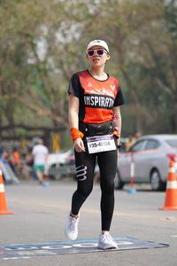 BIB: 45134, 112
                            <button type="button" onclick="openModal(9784197)" class="btn btn-primary btn-sm float-right btn-popup" data-toggle="modal" data-target=".modal-high-quality">
                        <i class="fas fa-shopping-cart"></i> Add to Cart
                    </button>
                                            <button type="button" onclick="isThisMe(9784197, true)" class="btn btn-success btn-sm float-right btn-popup btn-isme hidden" data-toggle="tooltip" data-placement="bottom" title="นี่คือรูปของคุณใช่ไหม คลิกที่นี่เพื่อเอาเข้าอัลบั้ม">
                        <i class="fas fa-plus"></i> Add to album
                    </button>
                    <button type="button" onclick="isThisMe(9784197, false)" class="btn btn-warning btn-sm float-right btn-popup btn-isnotme hidden">
                        <i class="fas fa-ban"></i> Remove from album
                    </button>