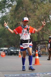 BIB: 471
                            <button type="button" onclick="openModal(9786202)" class="btn btn-primary btn-sm float-right btn-popup" data-toggle="modal" data-target=".modal-high-quality">
                        <i class="fas fa-shopping-cart"></i> Add to Cart
                    </button>
                                            <button type="button" onclick="isThisMe(9786202, true)" class="btn btn-success btn-sm float-right btn-popup btn-isme hidden" data-toggle="tooltip" data-placement="bottom" title="นี่คือรูปของคุณใช่ไหม คลิกที่นี่เพื่อเอาเข้าอัลบั้ม">
                        <i class="fas fa-plus"></i> Add to album
                    </button>
                    <button type="button" onclick="isThisMe(9786202, false)" class="btn btn-warning btn-sm float-right btn-popup btn-isnotme hidden">
                        <i class="fas fa-ban"></i> Remove from album
                    </button>