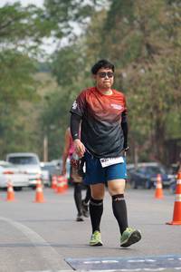 BIB: 
                            <button type="button" onclick="openModal(9783702)" class="btn btn-primary btn-sm float-right btn-popup" data-toggle="modal" data-target=".modal-high-quality">
                        <i class="fas fa-shopping-cart"></i> Add to Cart
                    </button>
                                            <button type="button" onclick="isThisMe(9783702, true)" class="btn btn-success btn-sm float-right btn-popup btn-isme hidden" data-toggle="tooltip" data-placement="bottom" title="นี่คือรูปของคุณใช่ไหม คลิกที่นี่เพื่อเอาเข้าอัลบั้ม">
                        <i class="fas fa-plus"></i> Add to album
                    </button>
                    <button type="button" onclick="isThisMe(9783702, false)" class="btn btn-warning btn-sm float-right btn-popup btn-isnotme hidden">
                        <i class="fas fa-ban"></i> Remove from album
                    </button>