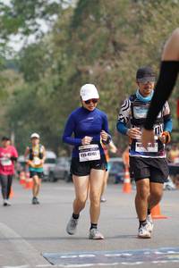 BIB: 45161
                            <button type="button" onclick="openModal(9783374)" class="btn btn-primary btn-sm float-right btn-popup" data-toggle="modal" data-target=".modal-high-quality">
                        <i class="fas fa-shopping-cart"></i> Add to Cart
                    </button>
                                            <button type="button" onclick="isThisMe(9783374, true)" class="btn btn-success btn-sm float-right btn-popup btn-isme hidden" data-toggle="tooltip" data-placement="bottom" title="นี่คือรูปของคุณใช่ไหม คลิกที่นี่เพื่อเอาเข้าอัลบั้ม">
                        <i class="fas fa-plus"></i> Add to album
                    </button>
                    <button type="button" onclick="isThisMe(9783374, false)" class="btn btn-warning btn-sm float-right btn-popup btn-isnotme hidden">
                        <i class="fas fa-ban"></i> Remove from album
                    </button>