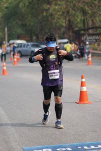 BIB: 42847
                            <button type="button" onclick="openModal(9786615)" class="btn btn-primary btn-sm float-right btn-popup" data-toggle="modal" data-target=".modal-high-quality">
                        <i class="fas fa-shopping-cart"></i> Add to Cart
                    </button>
                                            <button type="button" onclick="isThisMe(9786615, true)" class="btn btn-success btn-sm float-right btn-popup btn-isme hidden" data-toggle="tooltip" data-placement="bottom" title="นี่คือรูปของคุณใช่ไหม คลิกที่นี่เพื่อเอาเข้าอัลบั้ม">
                        <i class="fas fa-plus"></i> Add to album
                    </button>
                    <button type="button" onclick="isThisMe(9786615, false)" class="btn btn-warning btn-sm float-right btn-popup btn-isnotme hidden">
                        <i class="fas fa-ban"></i> Remove from album
                    </button>