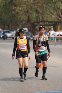 BIB: 45321, 45702
                            <button type="button" onclick="openModal(9786643)" class="btn btn-primary btn-sm float-right btn-popup" data-toggle="modal" data-target=".modal-high-quality">
                        <i class="fas fa-shopping-cart"></i> Add to Cart
                    </button>
                                            <button type="button" onclick="isThisMe(9786643, true)" class="btn btn-success btn-sm float-right btn-popup btn-isme hidden" data-toggle="tooltip" data-placement="bottom" title="นี่คือรูปของคุณใช่ไหม คลิกที่นี่เพื่อเอาเข้าอัลบั้ม">
                        <i class="fas fa-plus"></i> Add to album
                    </button>
                    <button type="button" onclick="isThisMe(9786643, false)" class="btn btn-warning btn-sm float-right btn-popup btn-isnotme hidden">
                        <i class="fas fa-ban"></i> Remove from album
                    </button>