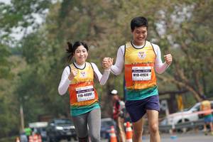 BIB: 41924, 40091
                            <button type="button" onclick="openModal(9786301)" class="btn btn-primary btn-sm float-right btn-popup" data-toggle="modal" data-target=".modal-high-quality">
                        <i class="fas fa-shopping-cart"></i> Add to Cart
                    </button>
                                            <button type="button" onclick="isThisMe(9786301, true)" class="btn btn-success btn-sm float-right btn-popup btn-isme hidden" data-toggle="tooltip" data-placement="bottom" title="นี่คือรูปของคุณใช่ไหม คลิกที่นี่เพื่อเอาเข้าอัลบั้ม">
                        <i class="fas fa-plus"></i> Add to album
                    </button>
                    <button type="button" onclick="isThisMe(9786301, false)" class="btn btn-warning btn-sm float-right btn-popup btn-isnotme hidden">
                        <i class="fas fa-ban"></i> Remove from album
                    </button>