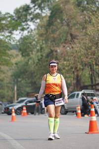 BIB: 4545
                            <button type="button" onclick="openModal(9783944)" class="btn btn-primary btn-sm float-right btn-popup" data-toggle="modal" data-target=".modal-high-quality">
                        <i class="fas fa-shopping-cart"></i> Add to Cart
                    </button>
                                            <button type="button" onclick="isThisMe(9783944, true)" class="btn btn-success btn-sm float-right btn-popup btn-isme hidden" data-toggle="tooltip" data-placement="bottom" title="นี่คือรูปของคุณใช่ไหม คลิกที่นี่เพื่อเอาเข้าอัลบั้ม">
                        <i class="fas fa-plus"></i> Add to album
                    </button>
                    <button type="button" onclick="isThisMe(9783944, false)" class="btn btn-warning btn-sm float-right btn-popup btn-isnotme hidden">
                        <i class="fas fa-ban"></i> Remove from album
                    </button>