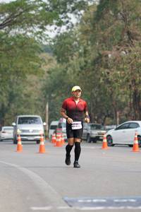 BIB: 
                            <button type="button" onclick="openModal(9783231)" class="btn btn-primary btn-sm float-right btn-popup" data-toggle="modal" data-target=".modal-high-quality">
                        <i class="fas fa-shopping-cart"></i> Add to Cart
                    </button>
                                            <button type="button" onclick="isThisMe(9783231, true)" class="btn btn-success btn-sm float-right btn-popup btn-isme hidden" data-toggle="tooltip" data-placement="bottom" title="นี่คือรูปของคุณใช่ไหม คลิกที่นี่เพื่อเอาเข้าอัลบั้ม">
                        <i class="fas fa-plus"></i> Add to album
                    </button>
                    <button type="button" onclick="isThisMe(9783231, false)" class="btn btn-warning btn-sm float-right btn-popup btn-isnotme hidden">
                        <i class="fas fa-ban"></i> Remove from album
                    </button>