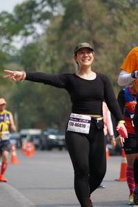 BIB: 46070
                            <button type="button" onclick="openModal(9786117)" class="btn btn-primary btn-sm float-right btn-popup" data-toggle="modal" data-target=".modal-high-quality">
                        <i class="fas fa-shopping-cart"></i> Add to Cart
                    </button>
                                            <button type="button" onclick="isThisMe(9786117, true)" class="btn btn-success btn-sm float-right btn-popup btn-isme hidden" data-toggle="tooltip" data-placement="bottom" title="นี่คือรูปของคุณใช่ไหม คลิกที่นี่เพื่อเอาเข้าอัลบั้ม">
                        <i class="fas fa-plus"></i> Add to album
                    </button>
                    <button type="button" onclick="isThisMe(9786117, false)" class="btn btn-warning btn-sm float-right btn-popup btn-isnotme hidden">
                        <i class="fas fa-ban"></i> Remove from album
                    </button>