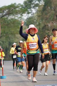 BIB: 46229
                            <button type="button" onclick="openModal(9782901)" class="btn btn-primary btn-sm float-right btn-popup" data-toggle="modal" data-target=".modal-high-quality">
                        <i class="fas fa-shopping-cart"></i> Add to Cart
                    </button>
                                            <button type="button" onclick="isThisMe(9782901, true)" class="btn btn-success btn-sm float-right btn-popup btn-isme hidden" data-toggle="tooltip" data-placement="bottom" title="นี่คือรูปของคุณใช่ไหม คลิกที่นี่เพื่อเอาเข้าอัลบั้ม">
                        <i class="fas fa-plus"></i> Add to album
                    </button>
                    <button type="button" onclick="isThisMe(9782901, false)" class="btn btn-warning btn-sm float-right btn-popup btn-isnotme hidden">
                        <i class="fas fa-ban"></i> Remove from album
                    </button>