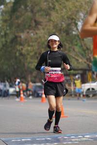 BIB: 
                            <button type="button" onclick="openModal(9786442)" class="btn btn-primary btn-sm float-right btn-popup" data-toggle="modal" data-target=".modal-high-quality">
                        <i class="fas fa-shopping-cart"></i> Add to Cart
                    </button>
                                            <button type="button" onclick="isThisMe(9786442, true)" class="btn btn-success btn-sm float-right btn-popup btn-isme hidden" data-toggle="tooltip" data-placement="bottom" title="นี่คือรูปของคุณใช่ไหม คลิกที่นี่เพื่อเอาเข้าอัลบั้ม">
                        <i class="fas fa-plus"></i> Add to album
                    </button>
                    <button type="button" onclick="isThisMe(9786442, false)" class="btn btn-warning btn-sm float-right btn-popup btn-isnotme hidden">
                        <i class="fas fa-ban"></i> Remove from album
                    </button>