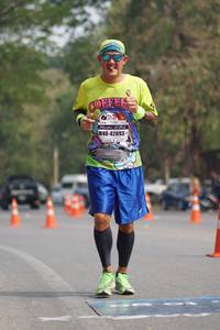 BIB: 42893
                            <button type="button" onclick="openModal(9786534)" class="btn btn-primary btn-sm float-right btn-popup" data-toggle="modal" data-target=".modal-high-quality">
                        <i class="fas fa-shopping-cart"></i> Add to Cart
                    </button>
                                            <button type="button" onclick="isThisMe(9786534, true)" class="btn btn-success btn-sm float-right btn-popup btn-isme hidden" data-toggle="tooltip" data-placement="bottom" title="นี่คือรูปของคุณใช่ไหม คลิกที่นี่เพื่อเอาเข้าอัลบั้ม">
                        <i class="fas fa-plus"></i> Add to album
                    </button>
                    <button type="button" onclick="isThisMe(9786534, false)" class="btn btn-warning btn-sm float-right btn-popup btn-isnotme hidden">
                        <i class="fas fa-ban"></i> Remove from album
                    </button>