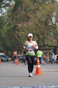 BIB: 45403
                            <button type="button" onclick="openModal(9784259)" class="btn btn-primary btn-sm float-right btn-popup" data-toggle="modal" data-target=".modal-high-quality">
                        <i class="fas fa-shopping-cart"></i> Add to Cart
                    </button>
                                            <button type="button" onclick="isThisMe(9784259, true)" class="btn btn-success btn-sm float-right btn-popup btn-isme hidden" data-toggle="tooltip" data-placement="bottom" title="นี่คือรูปของคุณใช่ไหม คลิกที่นี่เพื่อเอาเข้าอัลบั้ม">
                        <i class="fas fa-plus"></i> Add to album
                    </button>
                    <button type="button" onclick="isThisMe(9784259, false)" class="btn btn-warning btn-sm float-right btn-popup btn-isnotme hidden">
                        <i class="fas fa-ban"></i> Remove from album
                    </button>