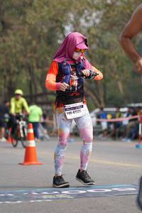 BIB: 47508
                            <button type="button" onclick="openModal(9784258)" class="btn btn-primary btn-sm float-right btn-popup" data-toggle="modal" data-target=".modal-high-quality">
                        <i class="fas fa-shopping-cart"></i> Add to Cart
                    </button>
                                            <button type="button" onclick="isThisMe(9784258, true)" class="btn btn-success btn-sm float-right btn-popup btn-isme hidden" data-toggle="tooltip" data-placement="bottom" title="นี่คือรูปของคุณใช่ไหม คลิกที่นี่เพื่อเอาเข้าอัลบั้ม">
                        <i class="fas fa-plus"></i> Add to album
                    </button>
                    <button type="button" onclick="isThisMe(9784258, false)" class="btn btn-warning btn-sm float-right btn-popup btn-isnotme hidden">
                        <i class="fas fa-ban"></i> Remove from album
                    </button>