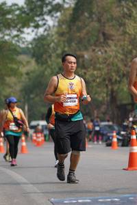 BIB: 47930
                            <button type="button" onclick="openModal(9785578)" class="btn btn-primary btn-sm float-right btn-popup" data-toggle="modal" data-target=".modal-high-quality">
                        <i class="fas fa-shopping-cart"></i> Add to Cart
                    </button>
                                            <button type="button" onclick="isThisMe(9785578, true)" class="btn btn-success btn-sm float-right btn-popup btn-isme hidden" data-toggle="tooltip" data-placement="bottom" title="นี่คือรูปของคุณใช่ไหม คลิกที่นี่เพื่อเอาเข้าอัลบั้ม">
                        <i class="fas fa-plus"></i> Add to album
                    </button>
                    <button type="button" onclick="isThisMe(9785578, false)" class="btn btn-warning btn-sm float-right btn-popup btn-isnotme hidden">
                        <i class="fas fa-ban"></i> Remove from album
                    </button>