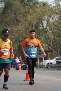 BIB: 1855
                            <button type="button" onclick="openModal(9785625)" class="btn btn-primary btn-sm float-right btn-popup" data-toggle="modal" data-target=".modal-high-quality">
                        <i class="fas fa-shopping-cart"></i> Add to Cart
                    </button>
                                            <button type="button" onclick="isThisMe(9785625, true)" class="btn btn-success btn-sm float-right btn-popup btn-isme hidden" data-toggle="tooltip" data-placement="bottom" title="นี่คือรูปของคุณใช่ไหม คลิกที่นี่เพื่อเอาเข้าอัลบั้ม">
                        <i class="fas fa-plus"></i> Add to album
                    </button>
                    <button type="button" onclick="isThisMe(9785625, false)" class="btn btn-warning btn-sm float-right btn-popup btn-isnotme hidden">
                        <i class="fas fa-ban"></i> Remove from album
                    </button>