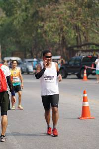 BIB: 47872
                            <button type="button" onclick="openModal(9786668)" class="btn btn-primary btn-sm float-right btn-popup" data-toggle="modal" data-target=".modal-high-quality">
                        <i class="fas fa-shopping-cart"></i> Add to Cart
                    </button>
                                            <button type="button" onclick="isThisMe(9786668, true)" class="btn btn-success btn-sm float-right btn-popup btn-isme hidden" data-toggle="tooltip" data-placement="bottom" title="นี่คือรูปของคุณใช่ไหม คลิกที่นี่เพื่อเอาเข้าอัลบั้ม">
                        <i class="fas fa-plus"></i> Add to album
                    </button>
                    <button type="button" onclick="isThisMe(9786668, false)" class="btn btn-warning btn-sm float-right btn-popup btn-isnotme hidden">
                        <i class="fas fa-ban"></i> Remove from album
                    </button>