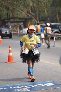 BIB: 455
                            <button type="button" onclick="openModal(9786560)" class="btn btn-primary btn-sm float-right btn-popup" data-toggle="modal" data-target=".modal-high-quality">
                        <i class="fas fa-shopping-cart"></i> Add to Cart
                    </button>
                                            <button type="button" onclick="isThisMe(9786560, true)" class="btn btn-success btn-sm float-right btn-popup btn-isme hidden" data-toggle="tooltip" data-placement="bottom" title="นี่คือรูปของคุณใช่ไหม คลิกที่นี่เพื่อเอาเข้าอัลบั้ม">
                        <i class="fas fa-plus"></i> Add to album
                    </button>
                    <button type="button" onclick="isThisMe(9786560, false)" class="btn btn-warning btn-sm float-right btn-popup btn-isnotme hidden">
                        <i class="fas fa-ban"></i> Remove from album
                    </button>