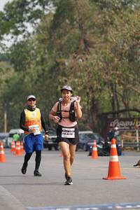 BIB: 46200
                            <button type="button" onclick="openModal(9786269)" class="btn btn-primary btn-sm float-right btn-popup" data-toggle="modal" data-target=".modal-high-quality">
                        <i class="fas fa-shopping-cart"></i> Add to Cart
                    </button>
                                            <button type="button" onclick="isThisMe(9786269, true)" class="btn btn-success btn-sm float-right btn-popup btn-isme hidden" data-toggle="tooltip" data-placement="bottom" title="นี่คือรูปของคุณใช่ไหม คลิกที่นี่เพื่อเอาเข้าอัลบั้ม">
                        <i class="fas fa-plus"></i> Add to album
                    </button>
                    <button type="button" onclick="isThisMe(9786269, false)" class="btn btn-warning btn-sm float-right btn-popup btn-isnotme hidden">
                        <i class="fas fa-ban"></i> Remove from album
                    </button>