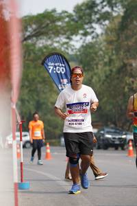 BIB: 700, 42186
                            <button type="button" onclick="openModal(9786180)" class="btn btn-primary btn-sm float-right btn-popup" data-toggle="modal" data-target=".modal-high-quality">
                        <i class="fas fa-shopping-cart"></i> Add to Cart
                    </button>
                                            <button type="button" onclick="isThisMe(9786180, true)" class="btn btn-success btn-sm float-right btn-popup btn-isme hidden" data-toggle="tooltip" data-placement="bottom" title="นี่คือรูปของคุณใช่ไหม คลิกที่นี่เพื่อเอาเข้าอัลบั้ม">
                        <i class="fas fa-plus"></i> Add to album
                    </button>
                    <button type="button" onclick="isThisMe(9786180, false)" class="btn btn-warning btn-sm float-right btn-popup btn-isnotme hidden">
                        <i class="fas fa-ban"></i> Remove from album
                    </button>